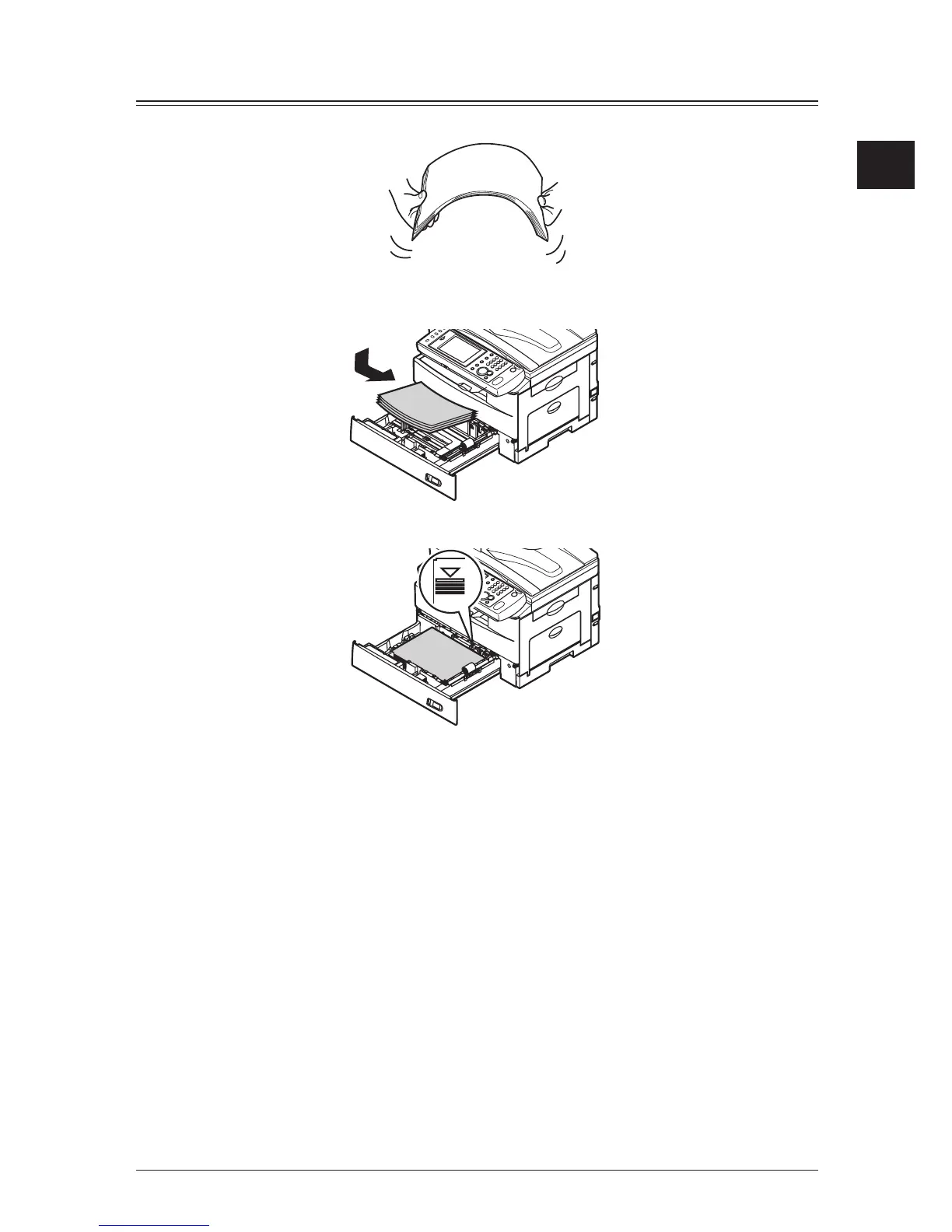 Page #44 background image