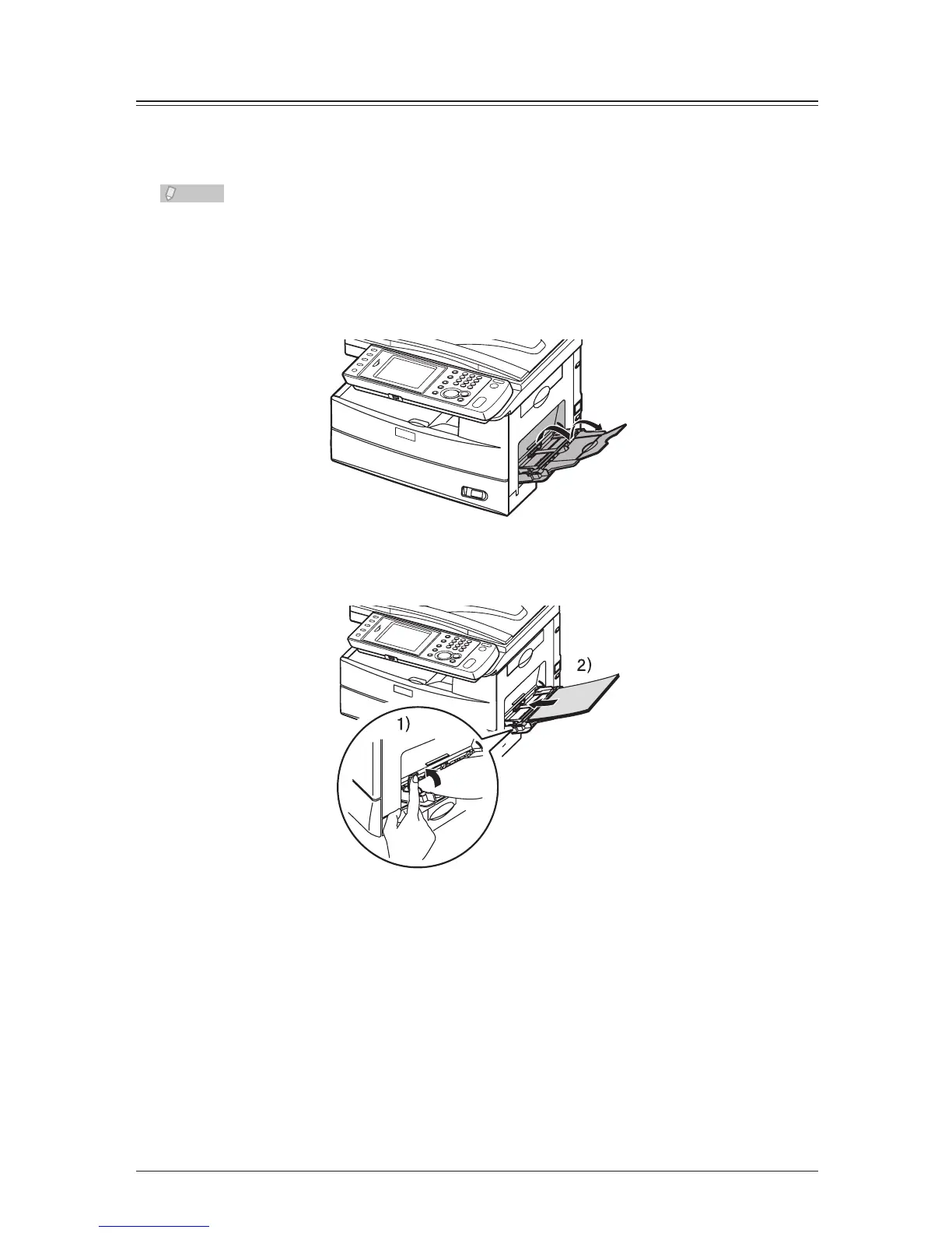 Page #47 background image