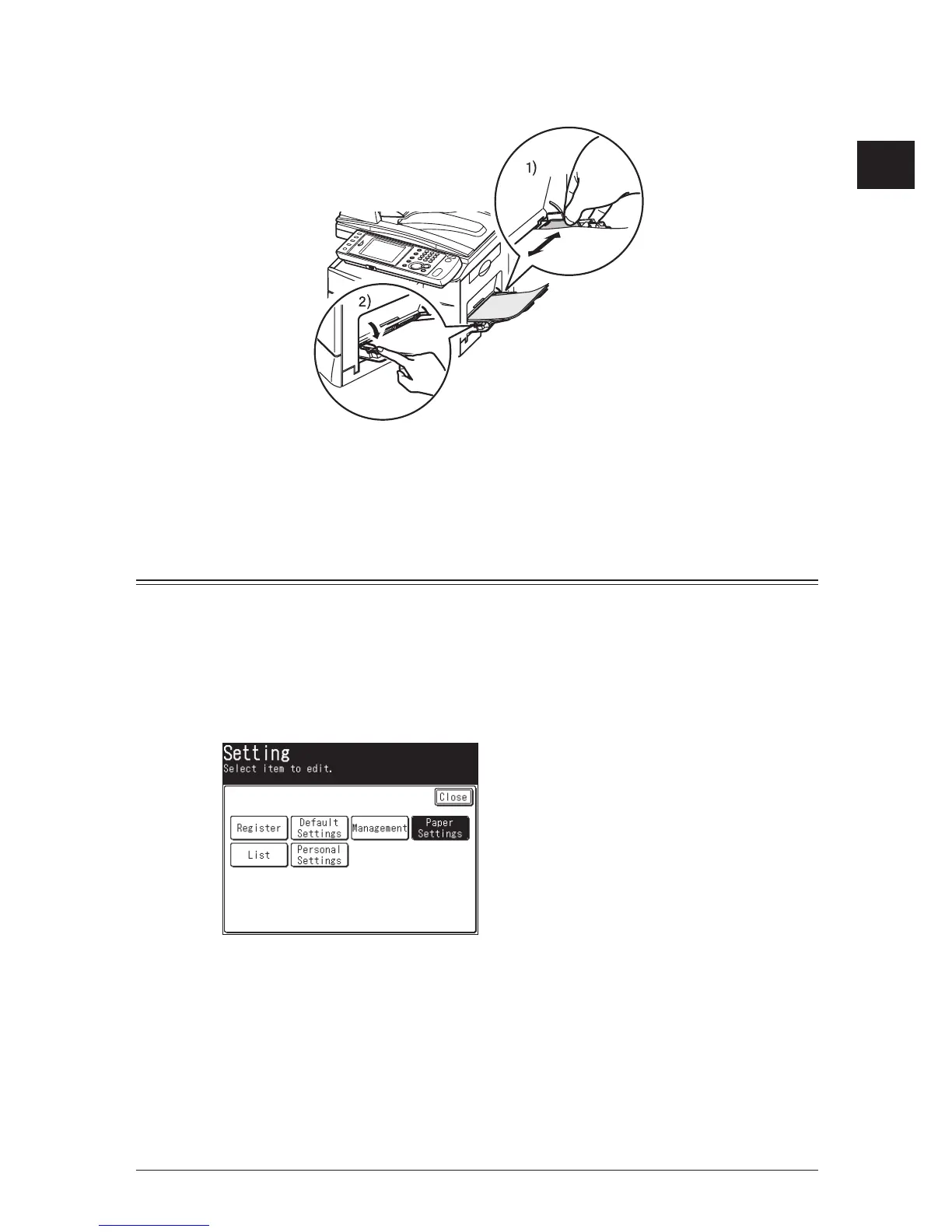 Page #48 background image