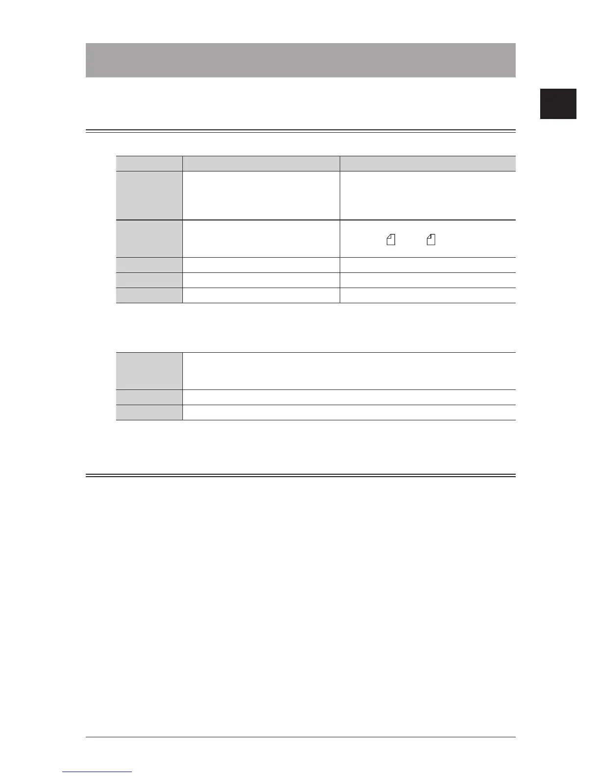 Page #50 background image