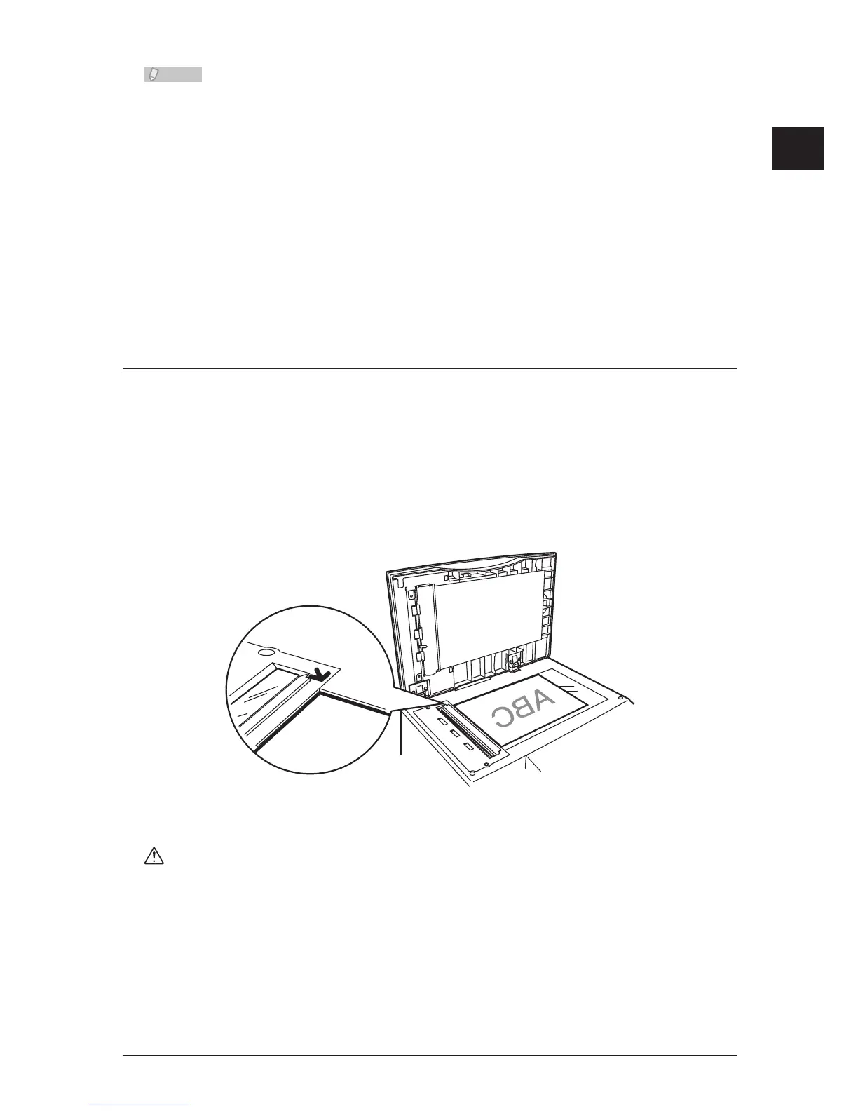 Page #52 background image
