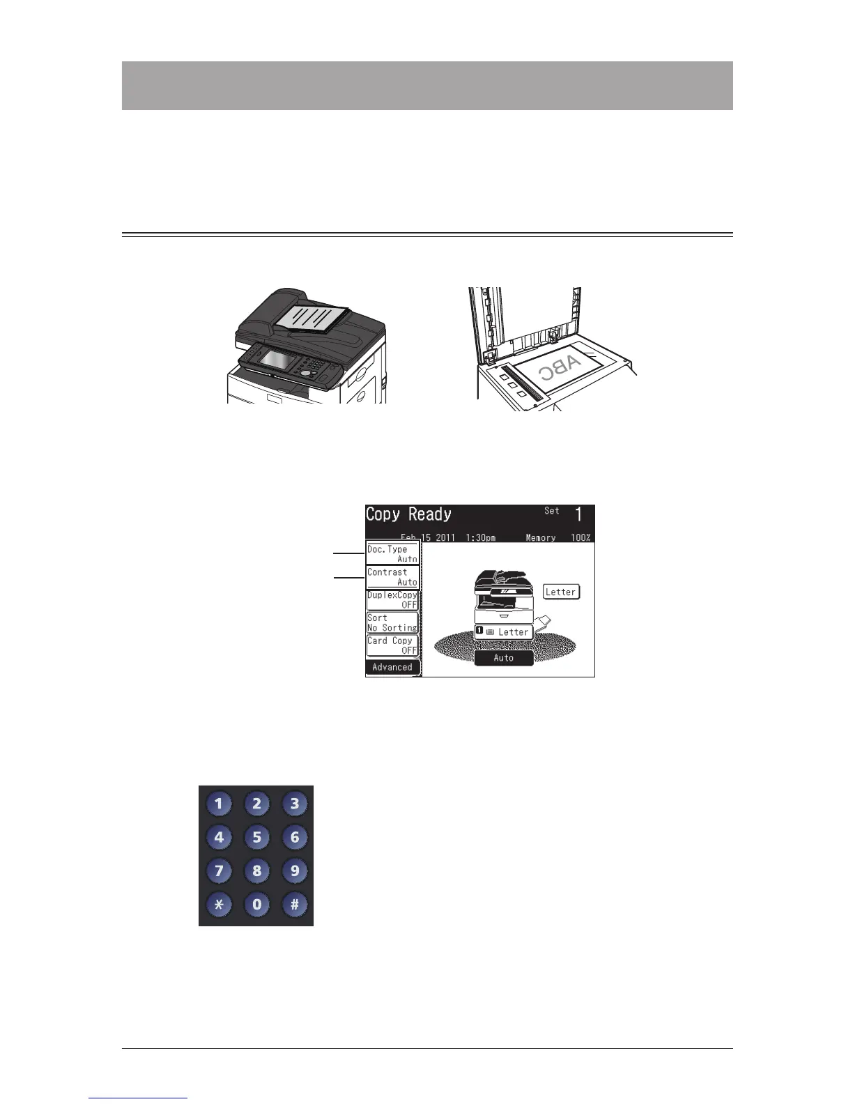 Page #55 background image