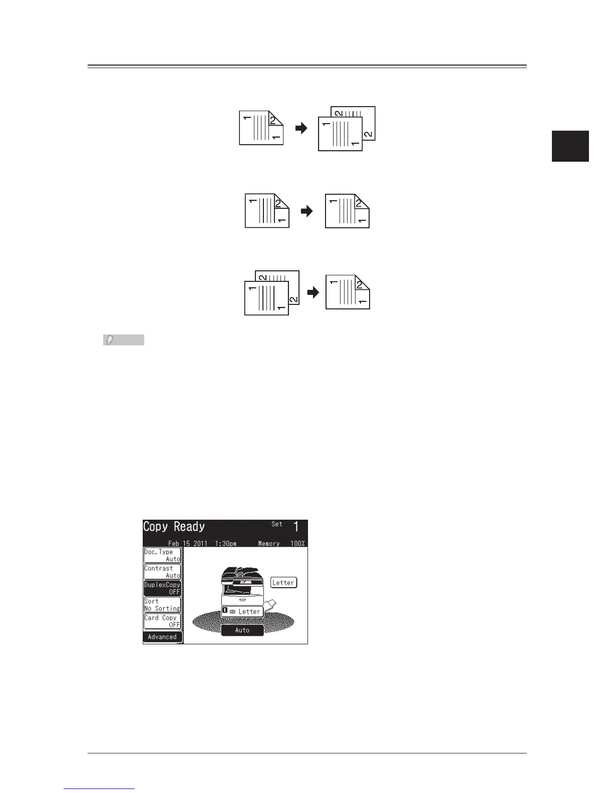 Page #56 background image