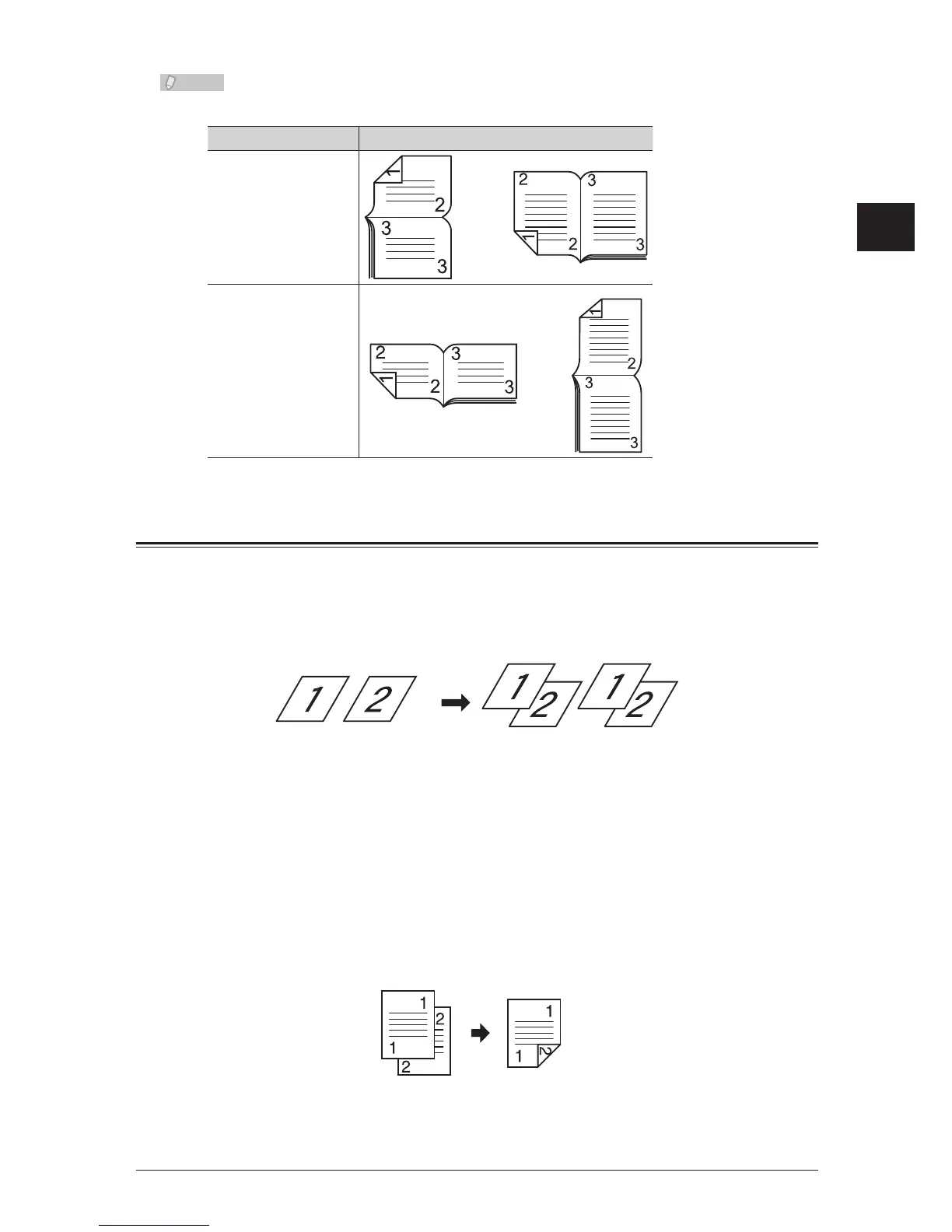 Page #58 background image