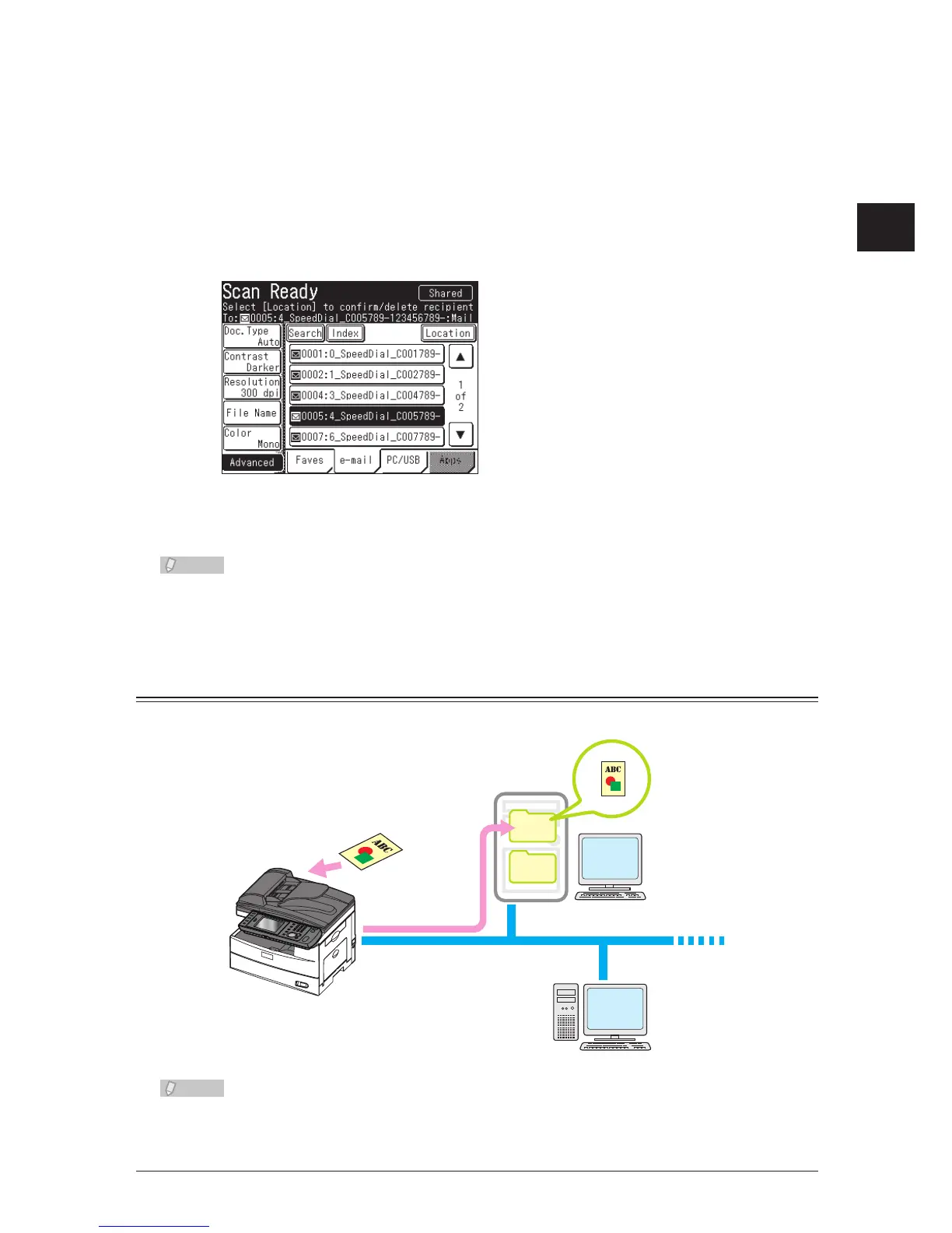 Page #62 background image