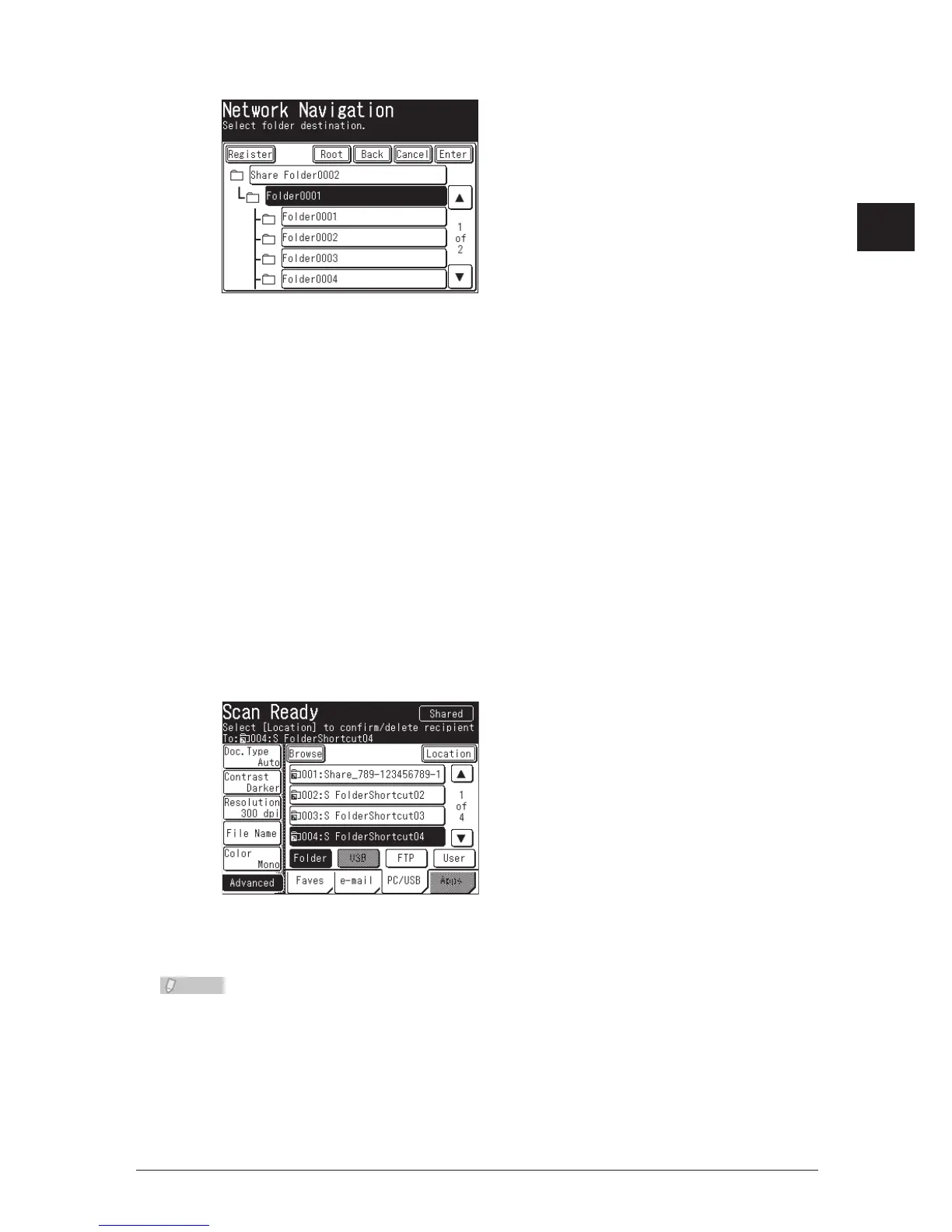 Page #64 background image