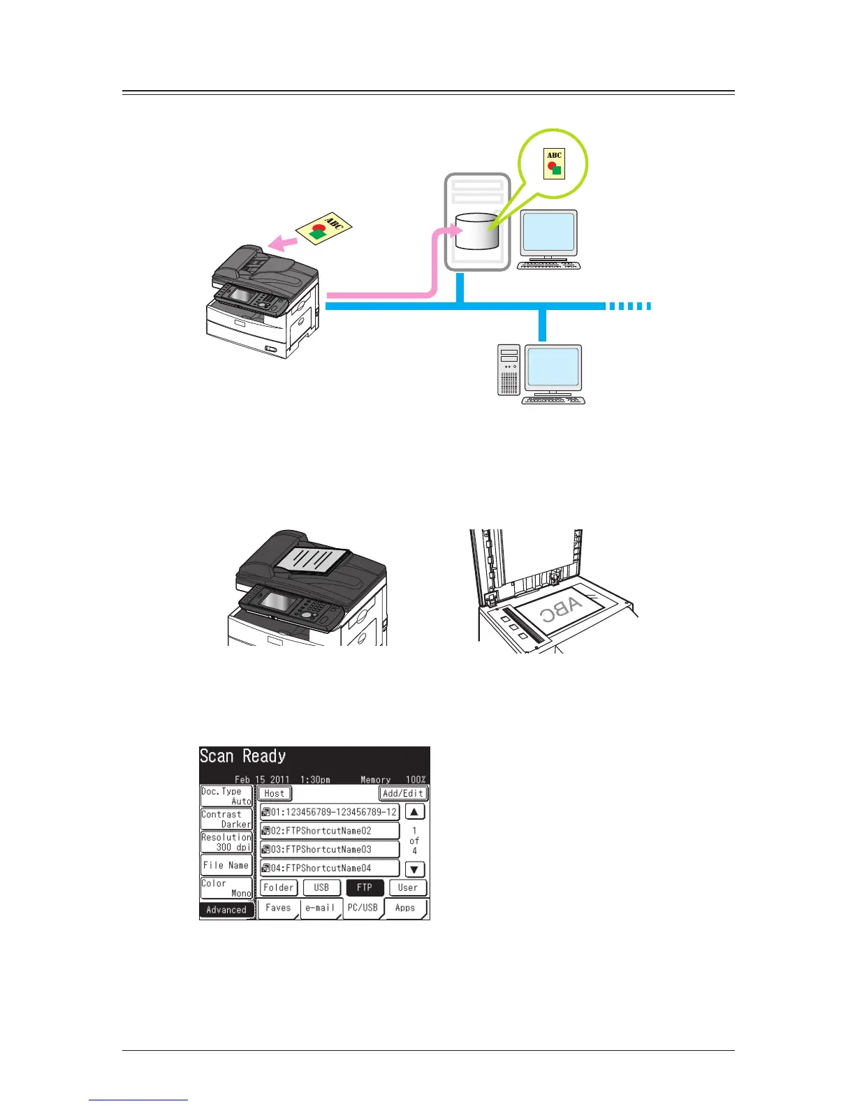 Page #65 background image