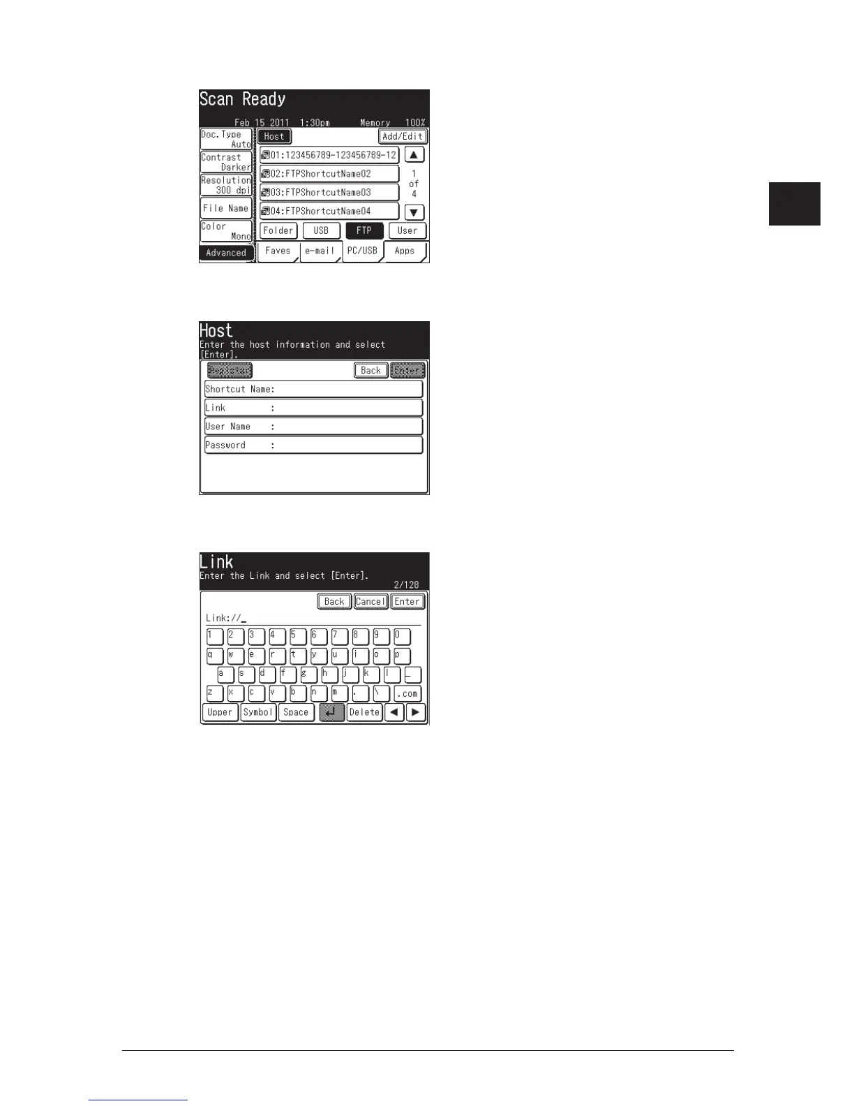 Page #66 background image