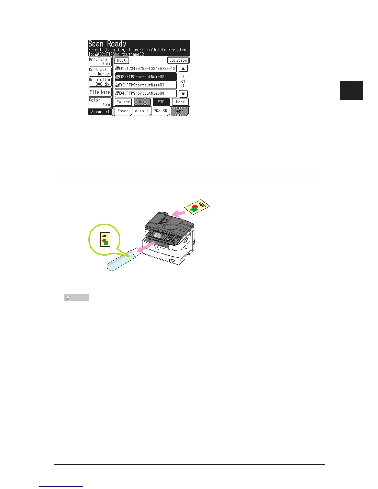 Page #68 background image