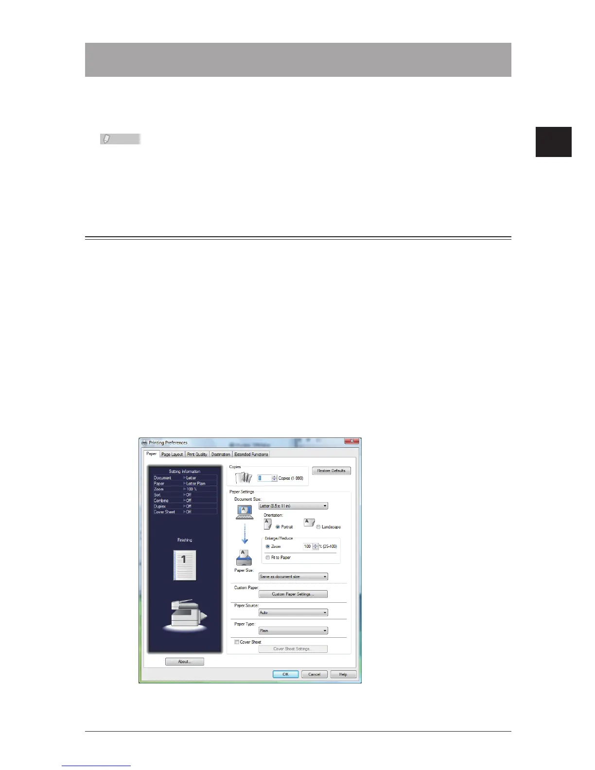Page #80 background image