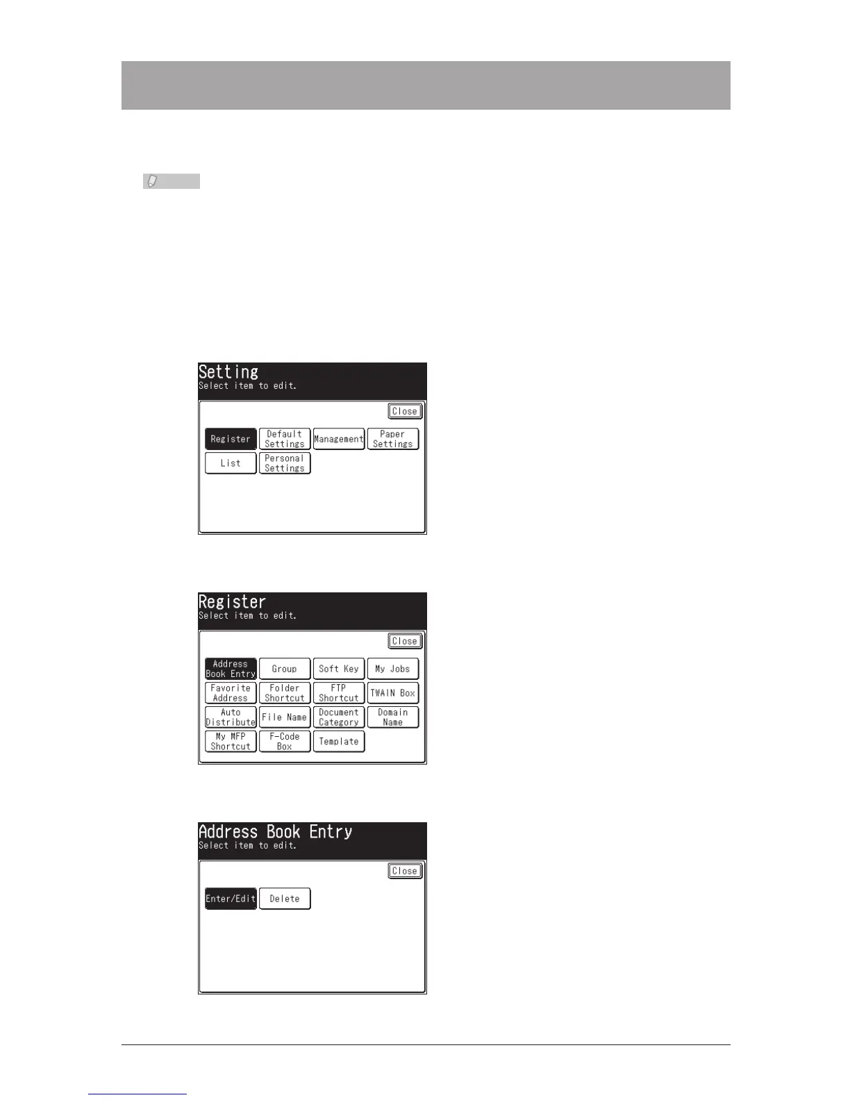 Page #83 background image