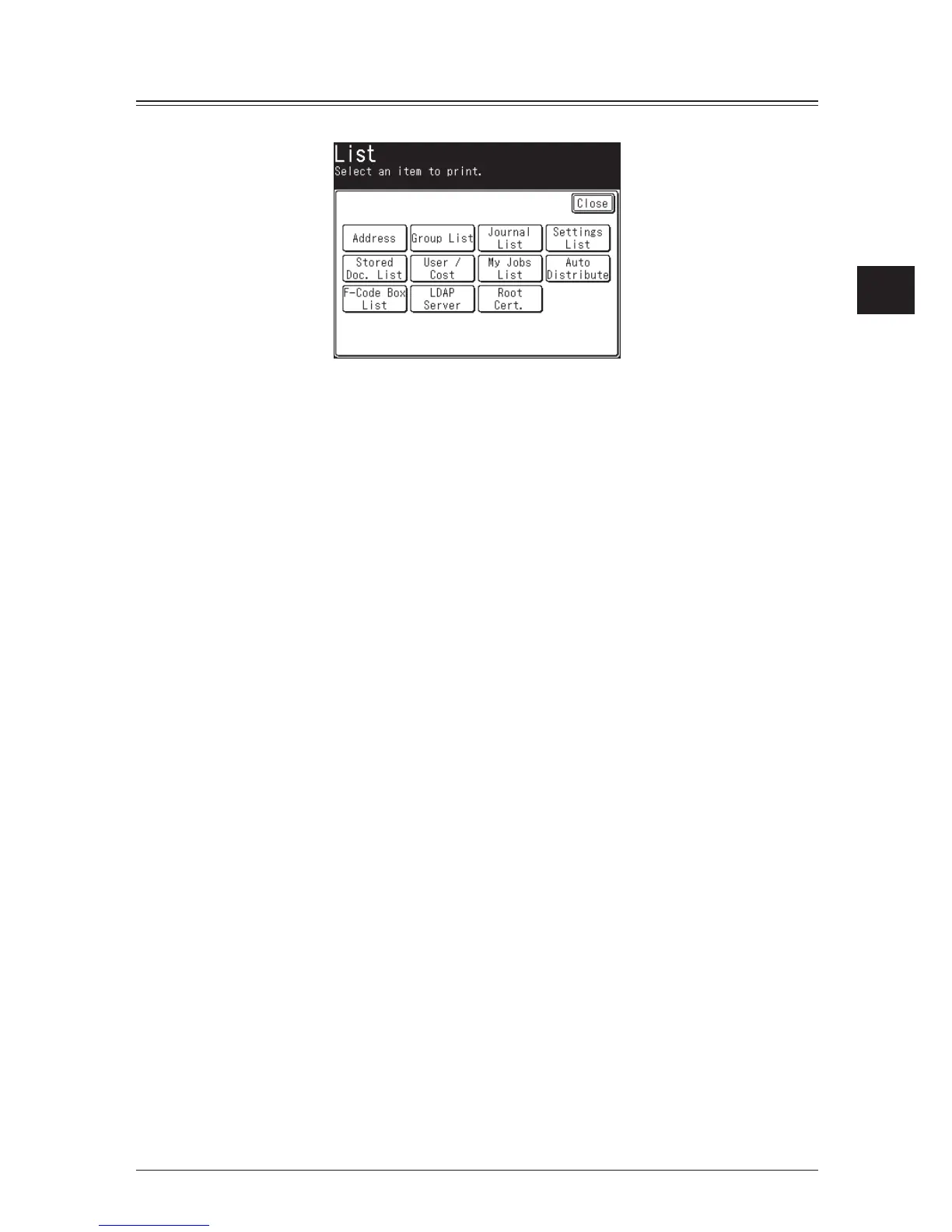 Page #96 background image