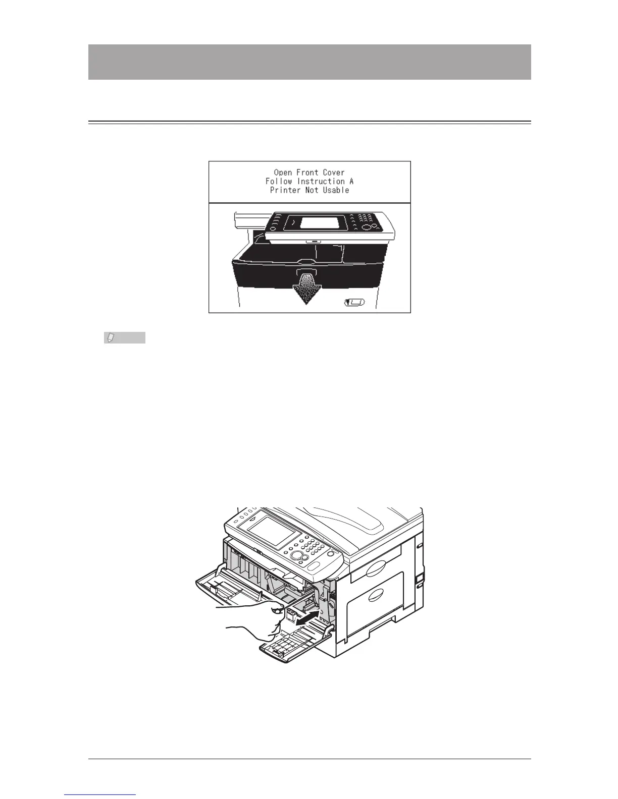 Page #103 background image