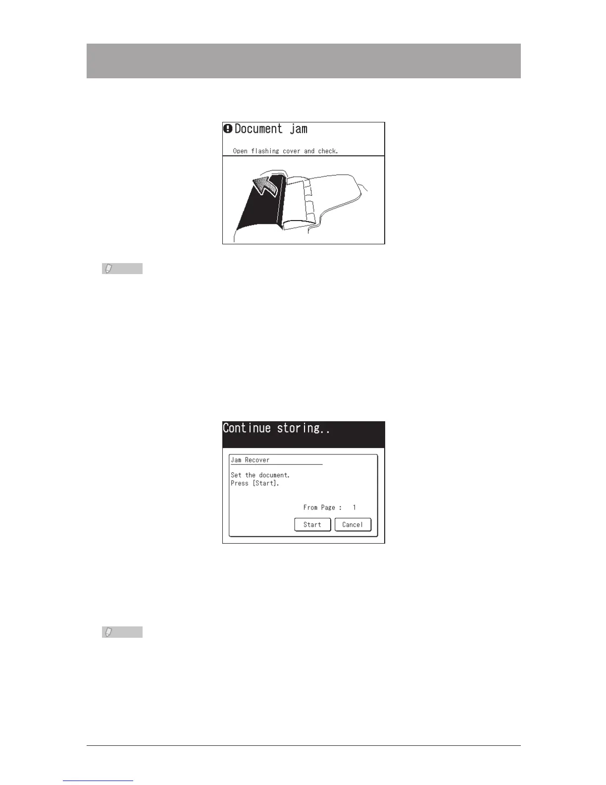 Page #105 background image