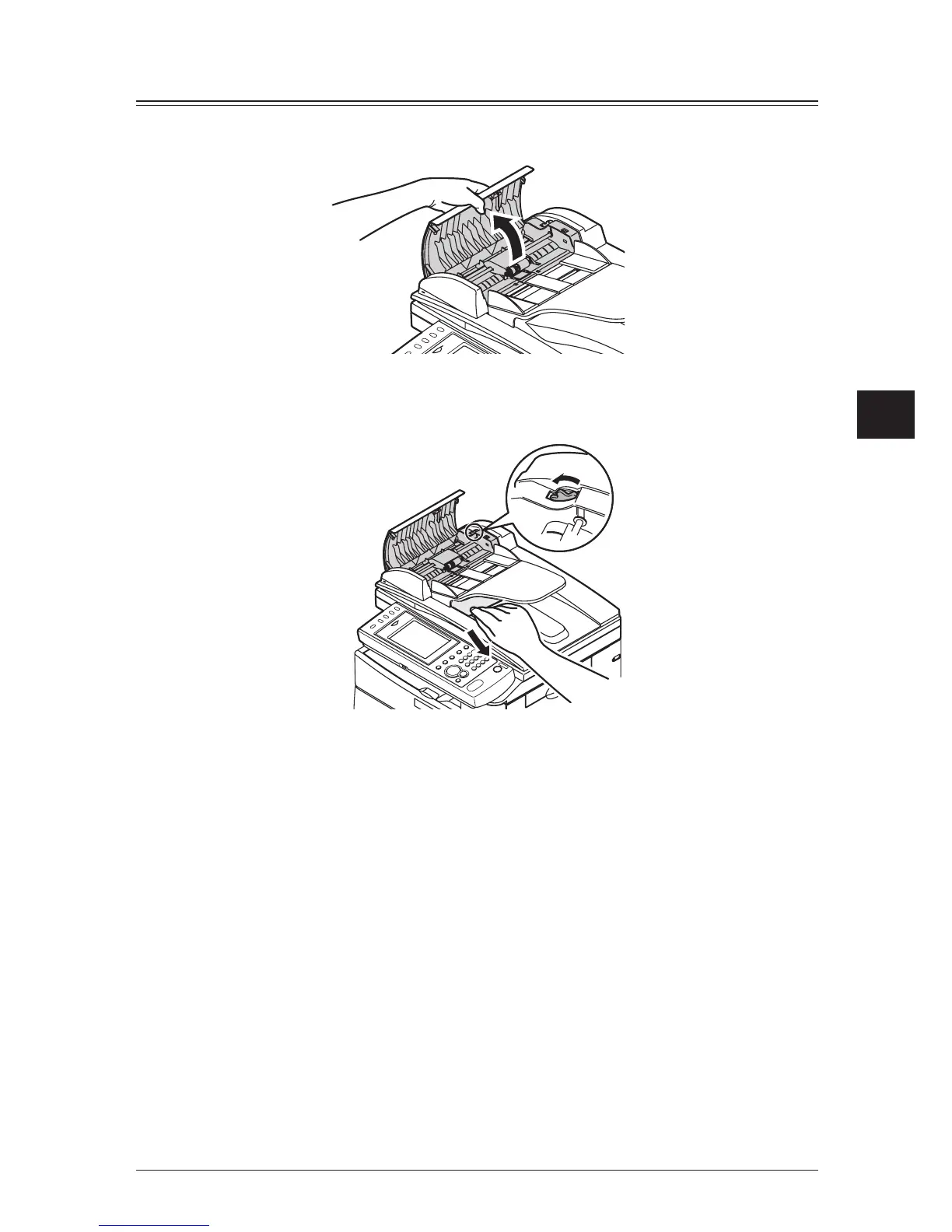 Page #106 background image