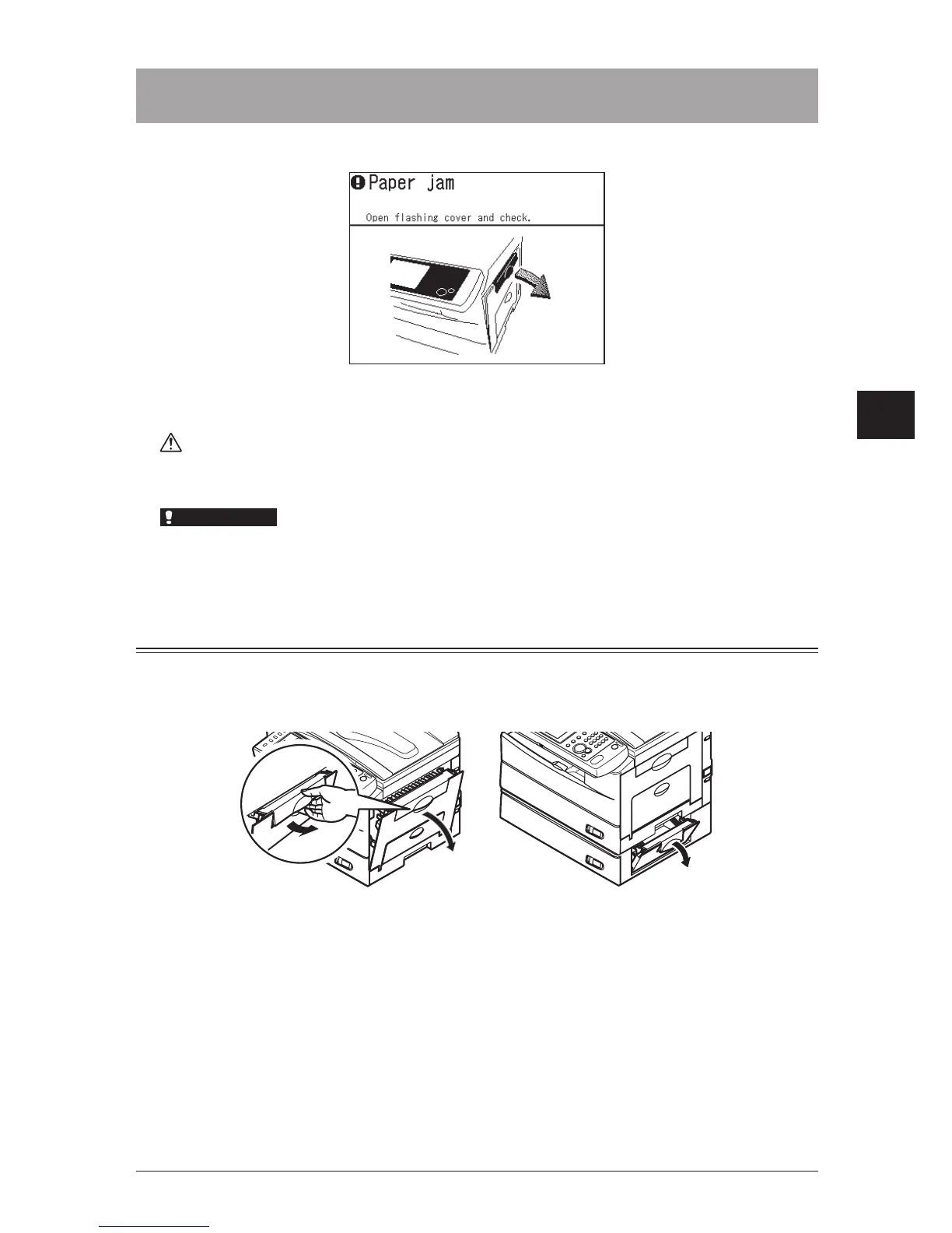 Page #108 background image