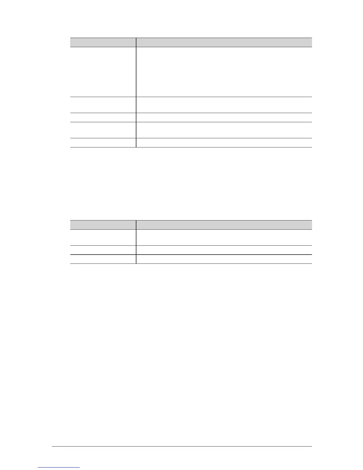 Page #117 background image