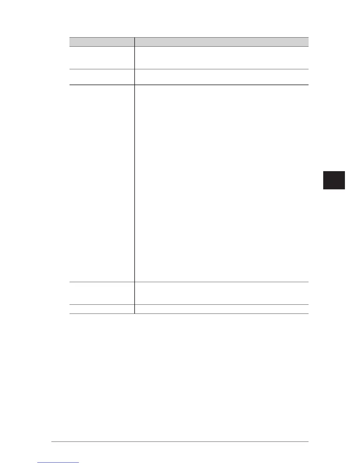 Page #118 background image