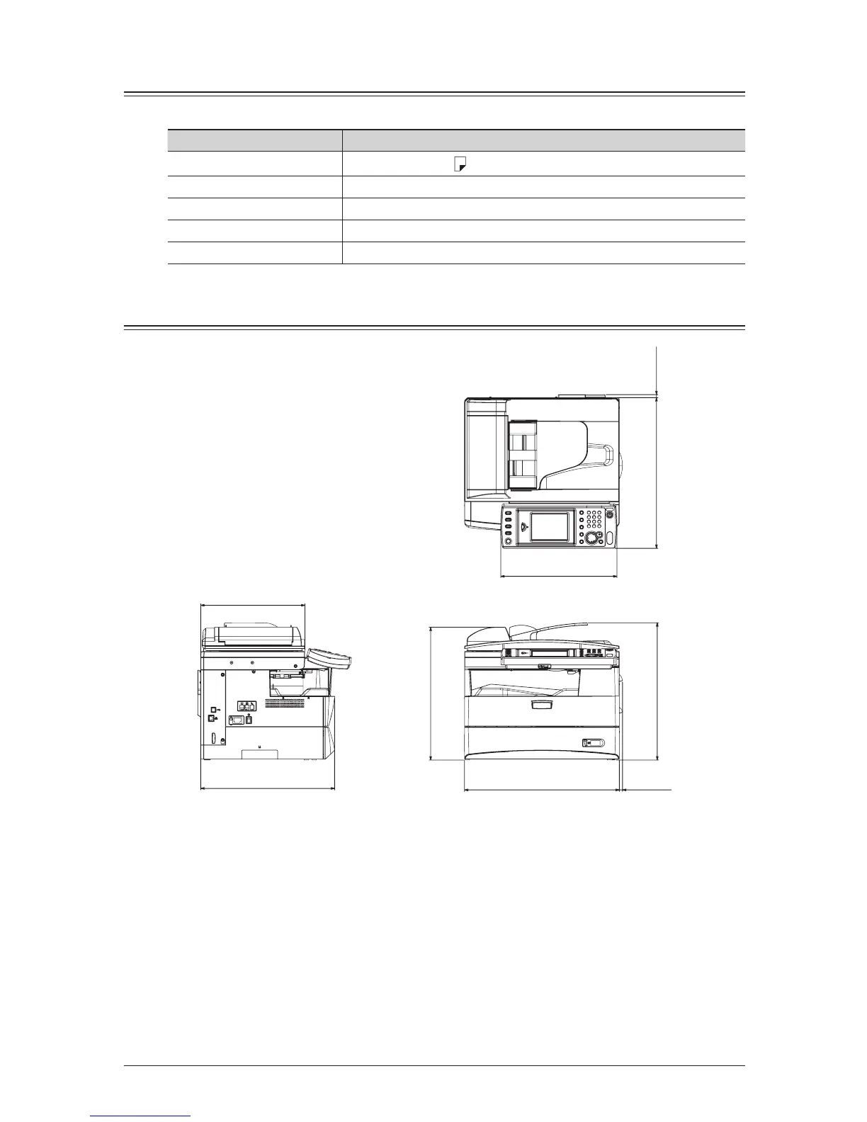 Page #121 background image