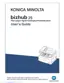 Preview: User Guide