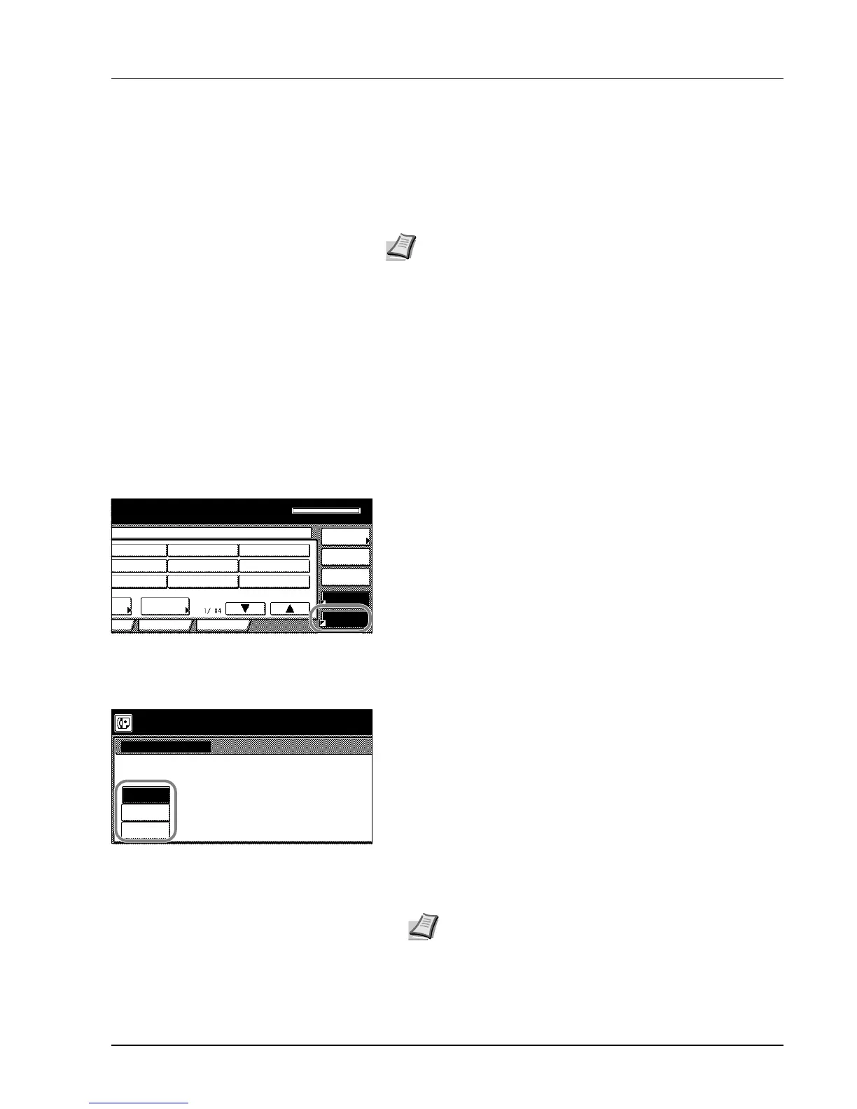 Page #41 background image