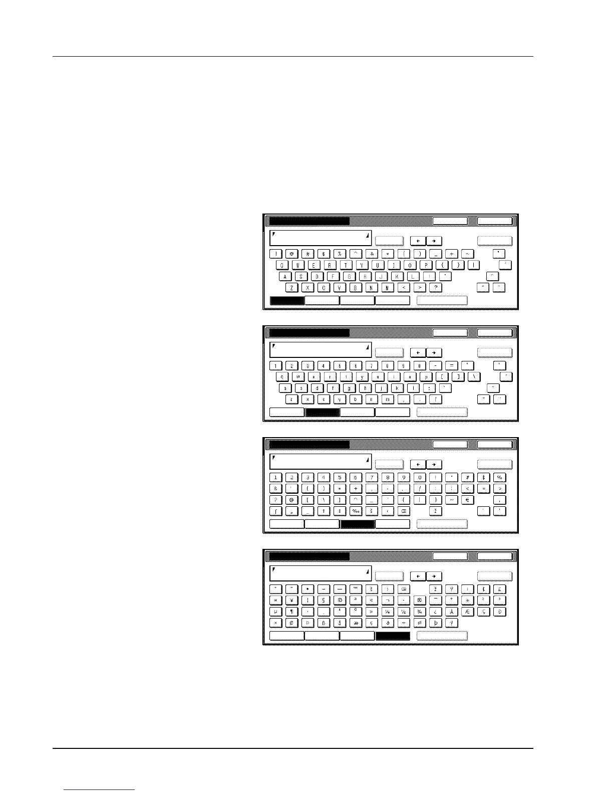 Page #46 background image