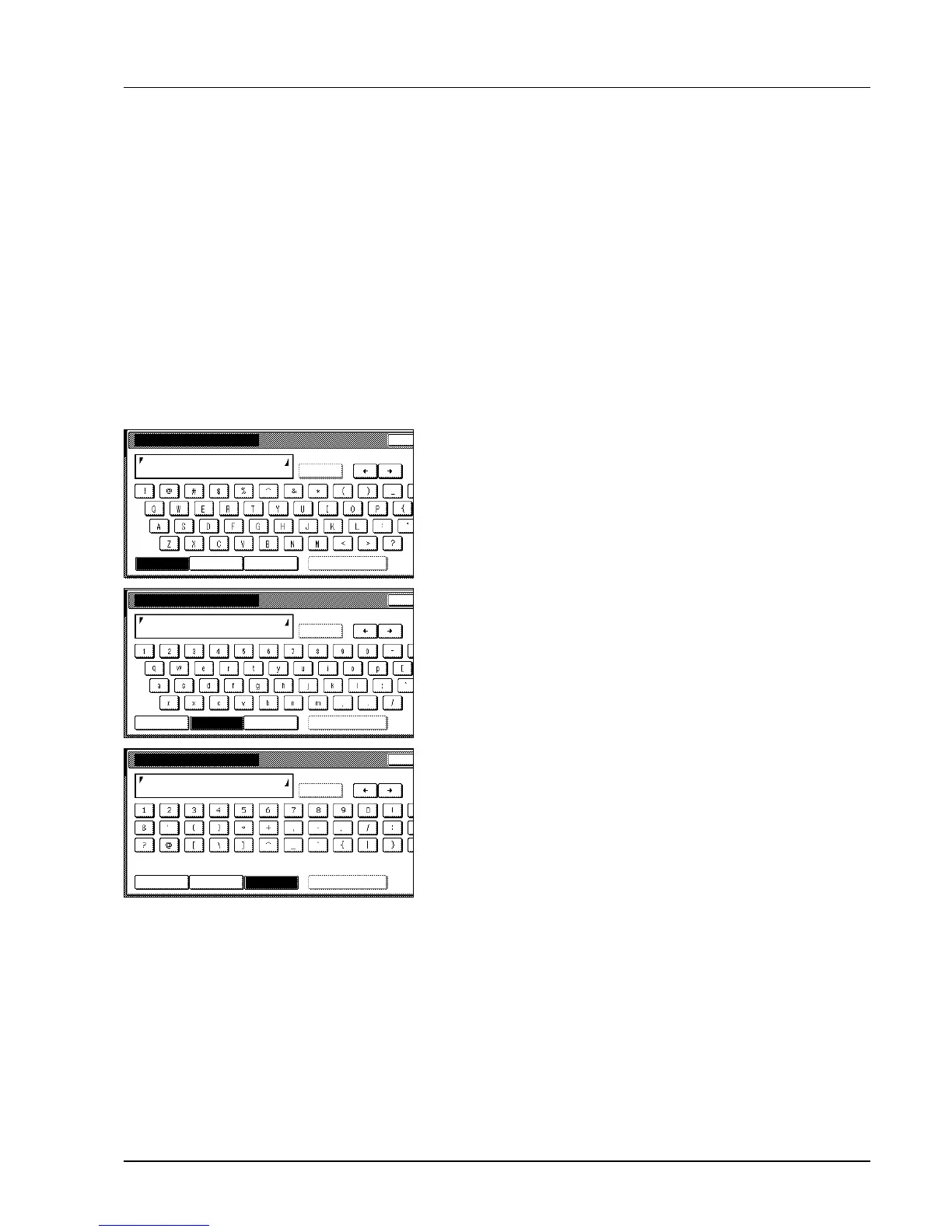 Page #47 background image