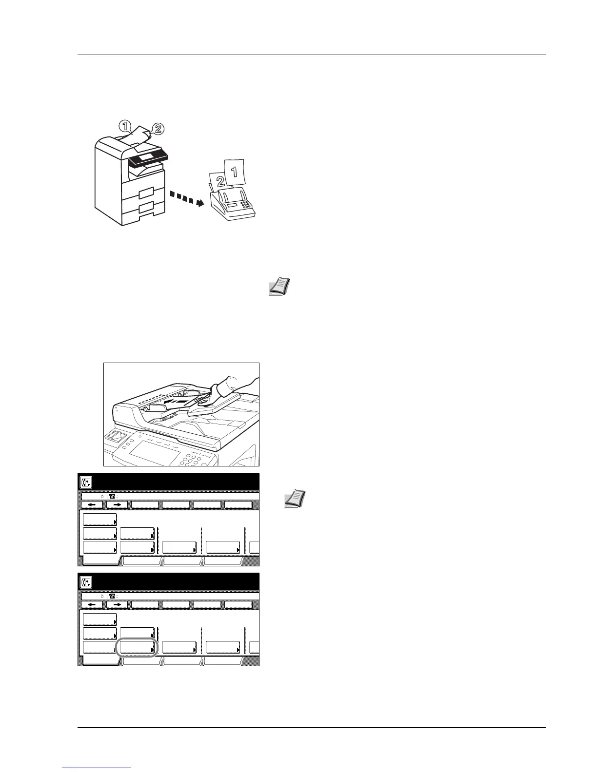 Page #63 background image