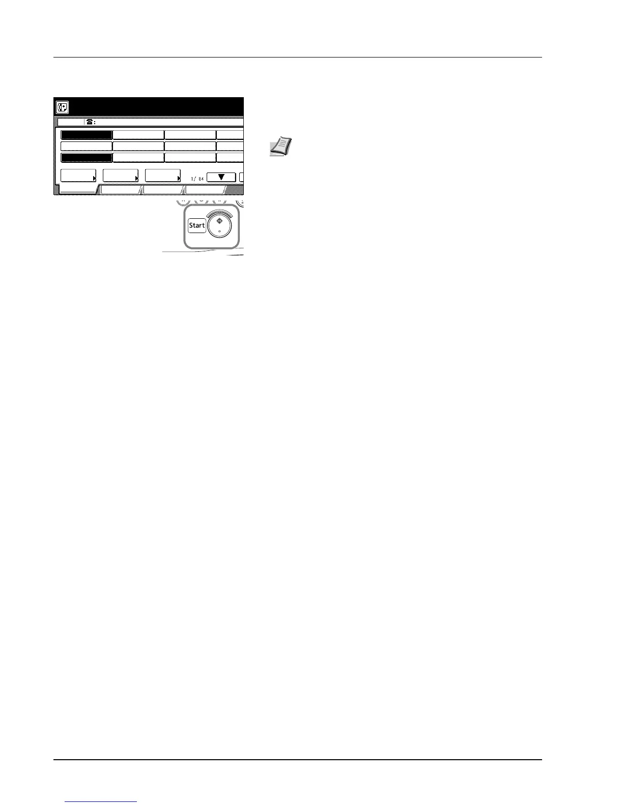 Page #68 background image