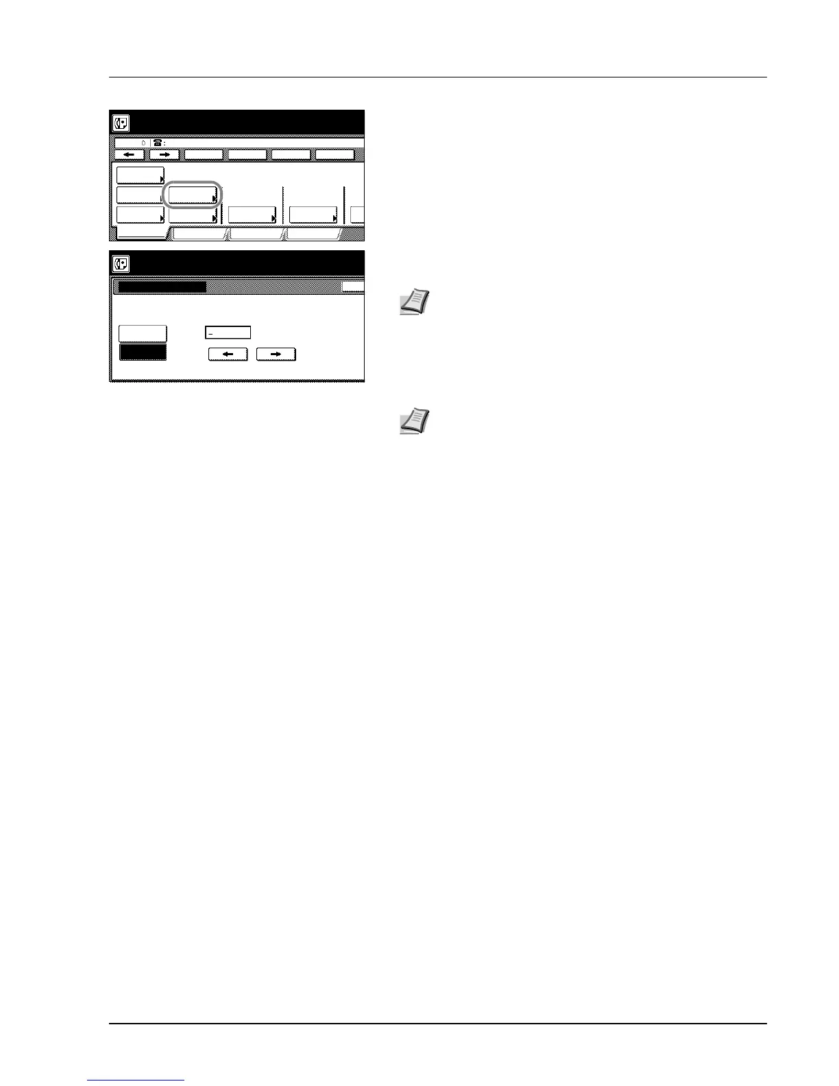 Page #71 background image