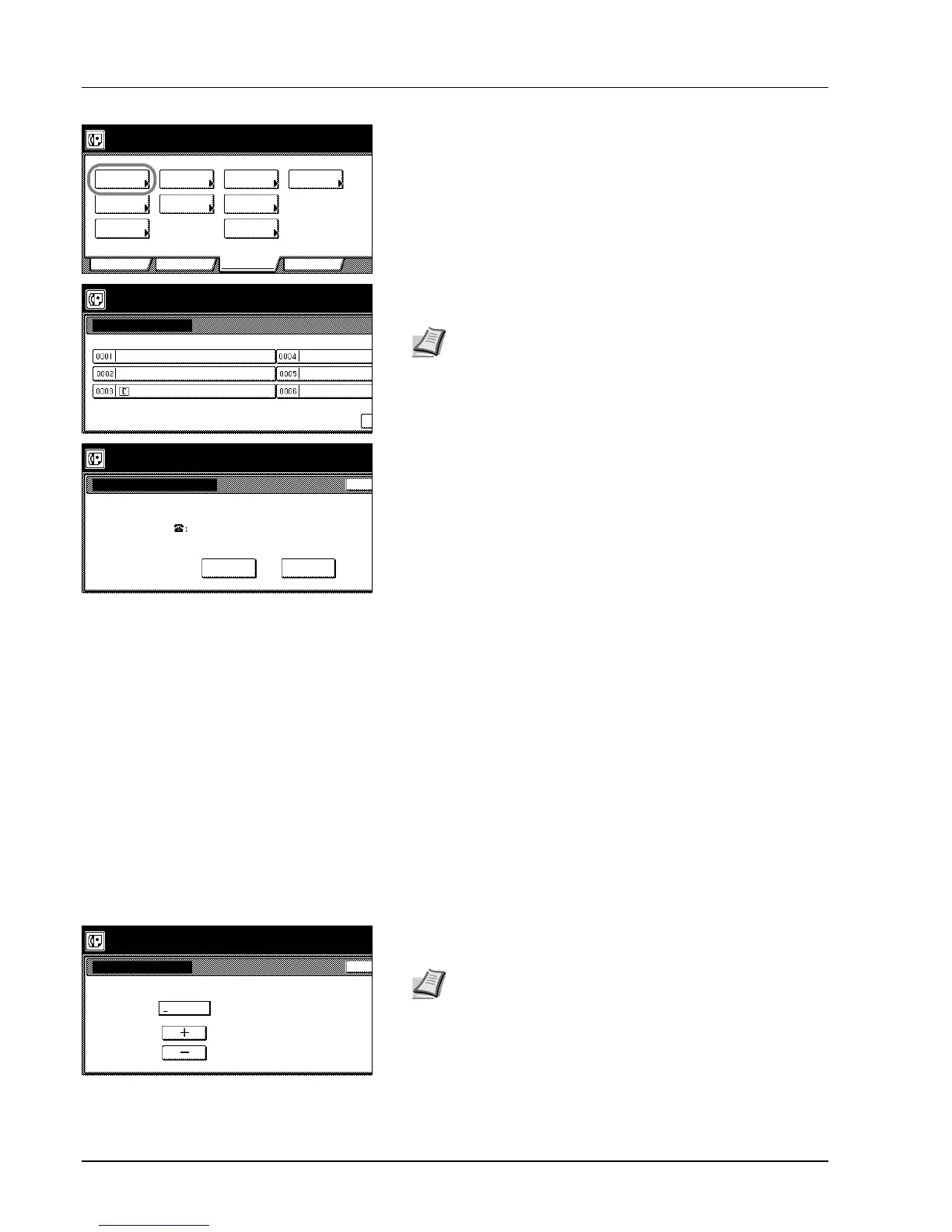 Page #74 background image