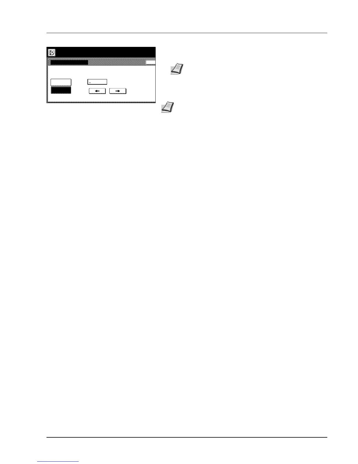 Page #89 background image