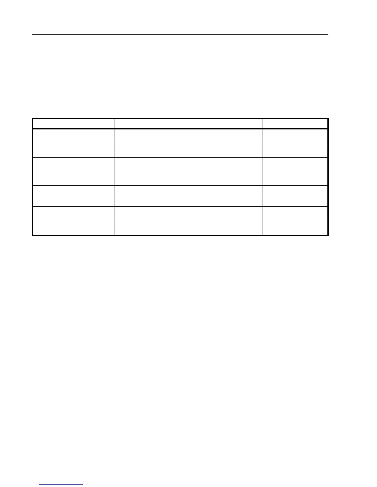 Page #122 background image