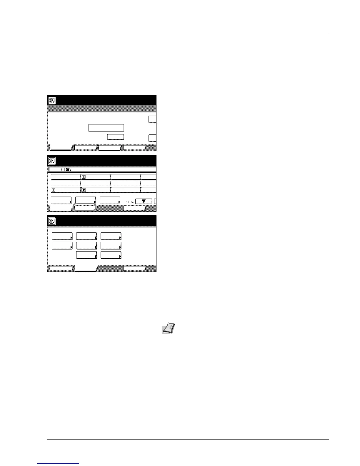 Page #125 background image