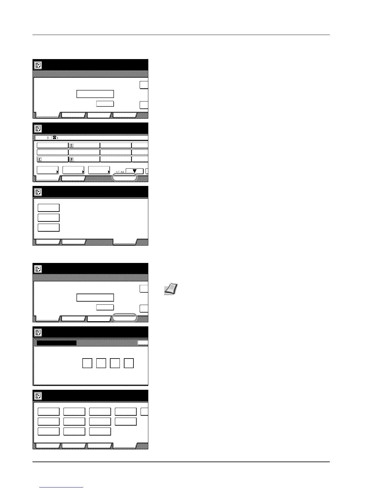 Page #126 background image