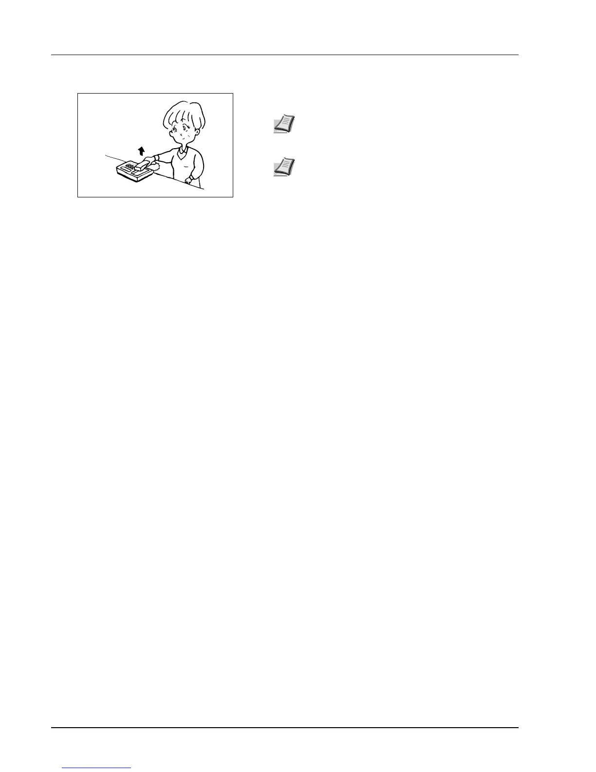 Page #146 background image