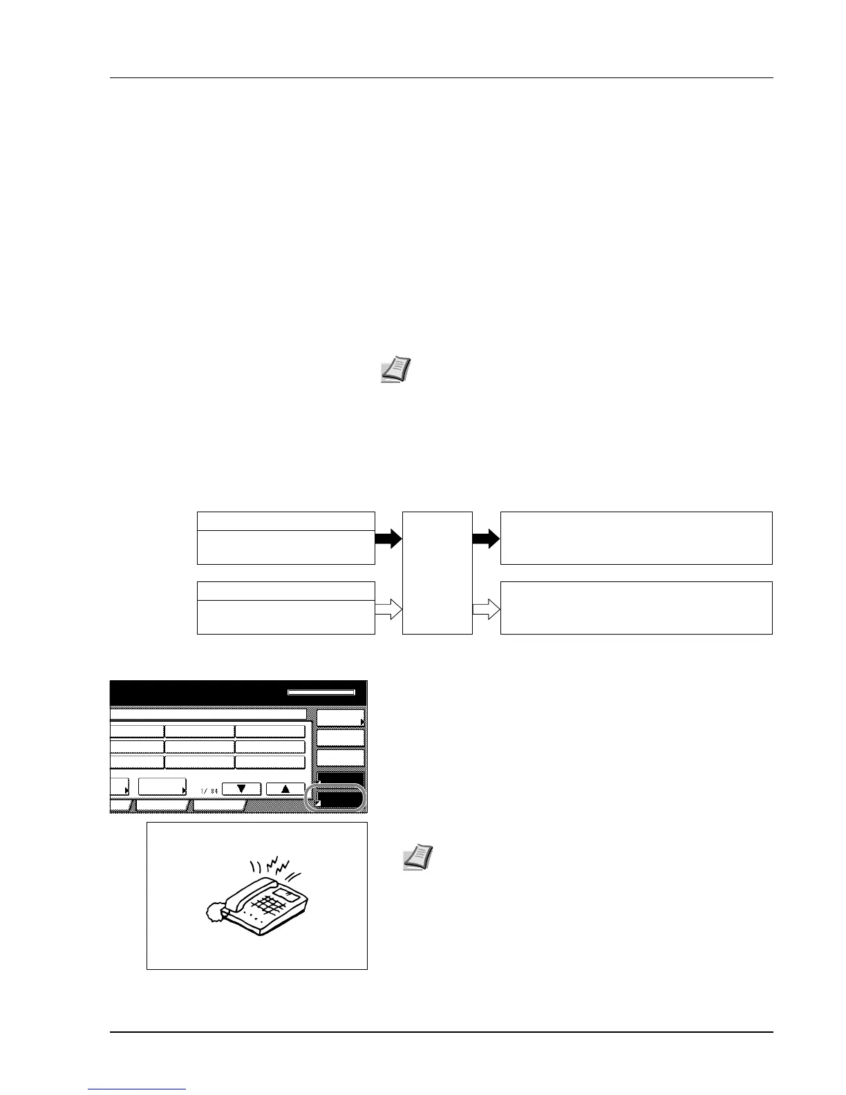 Page #149 background image