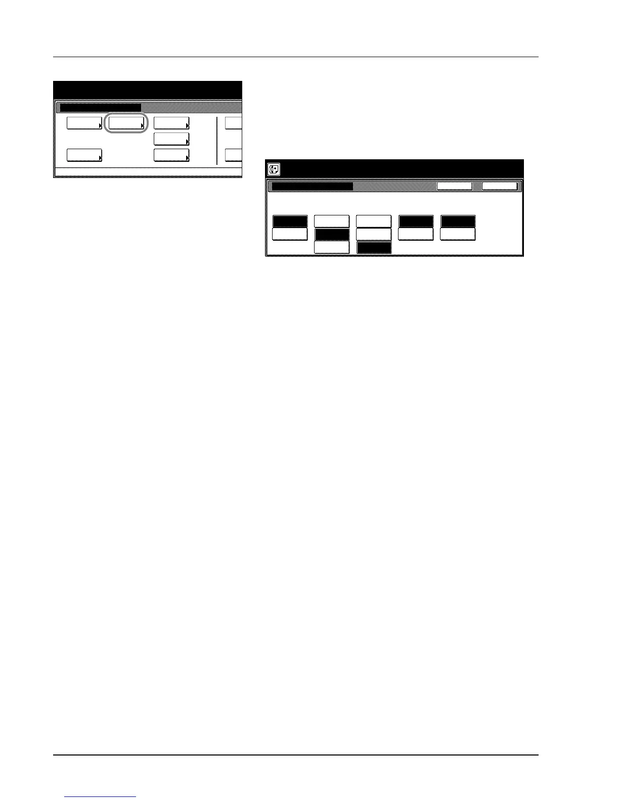 Page #152 background image