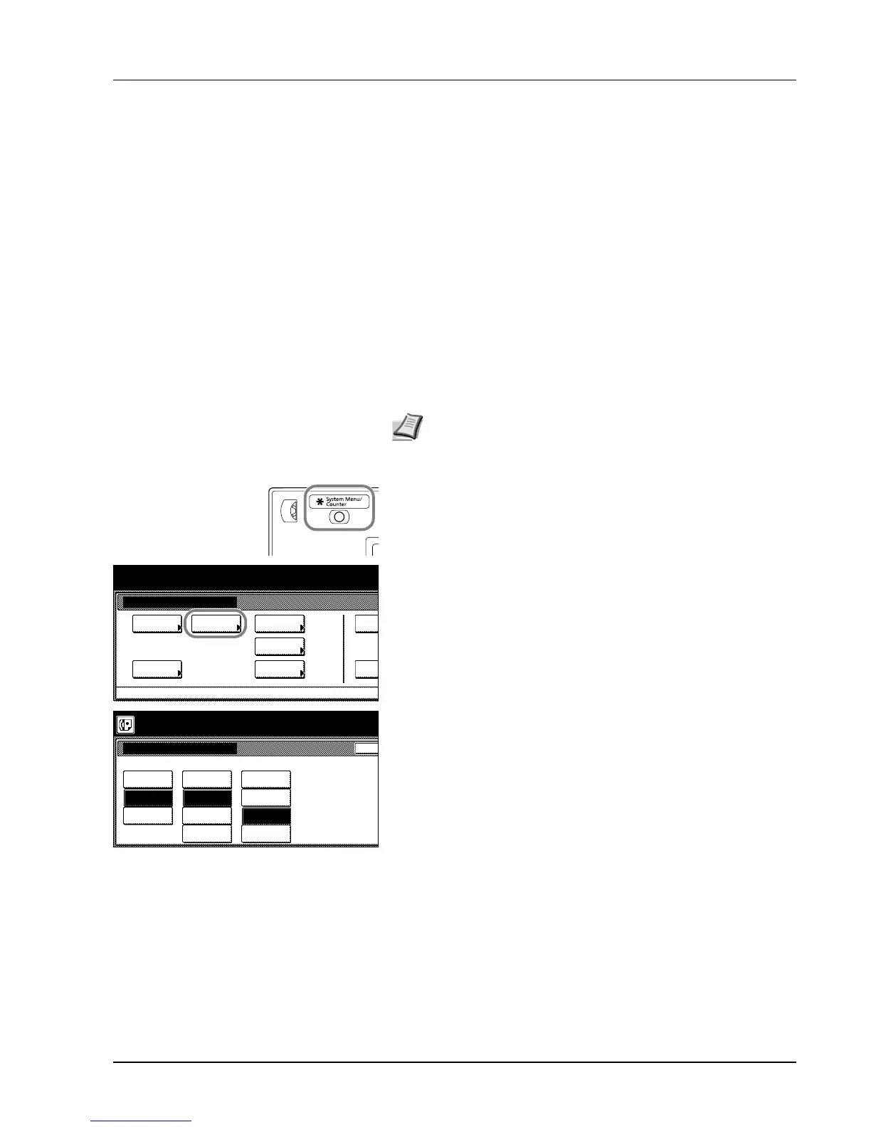 Page #155 background image