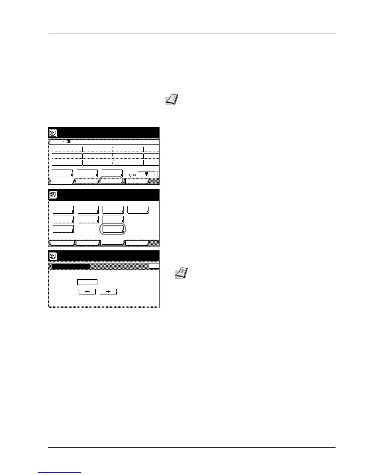 Page #167 background image