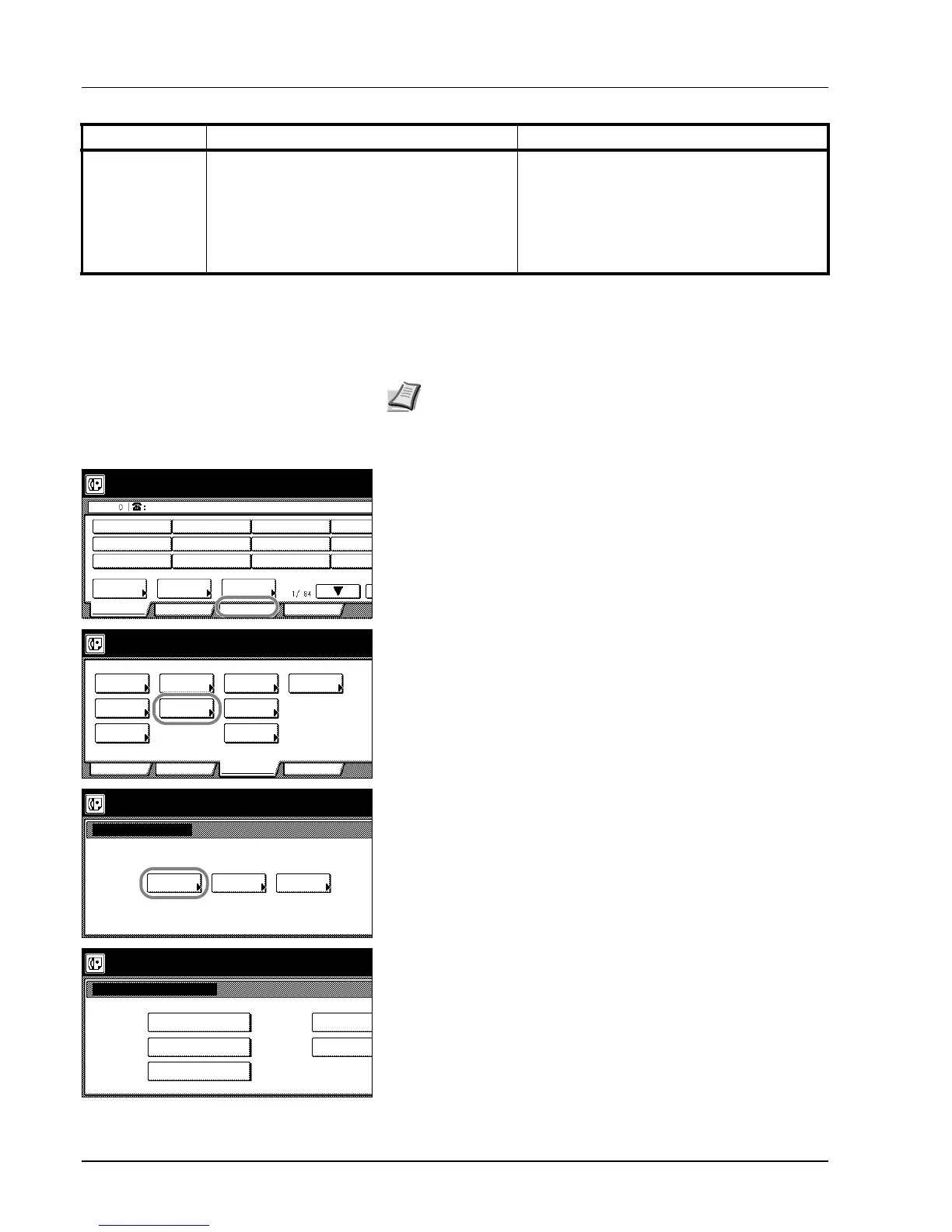 Page #170 background image