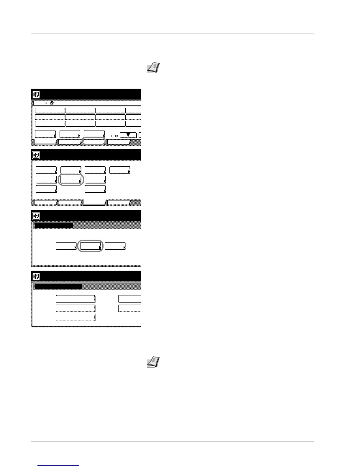 Page #172 background image