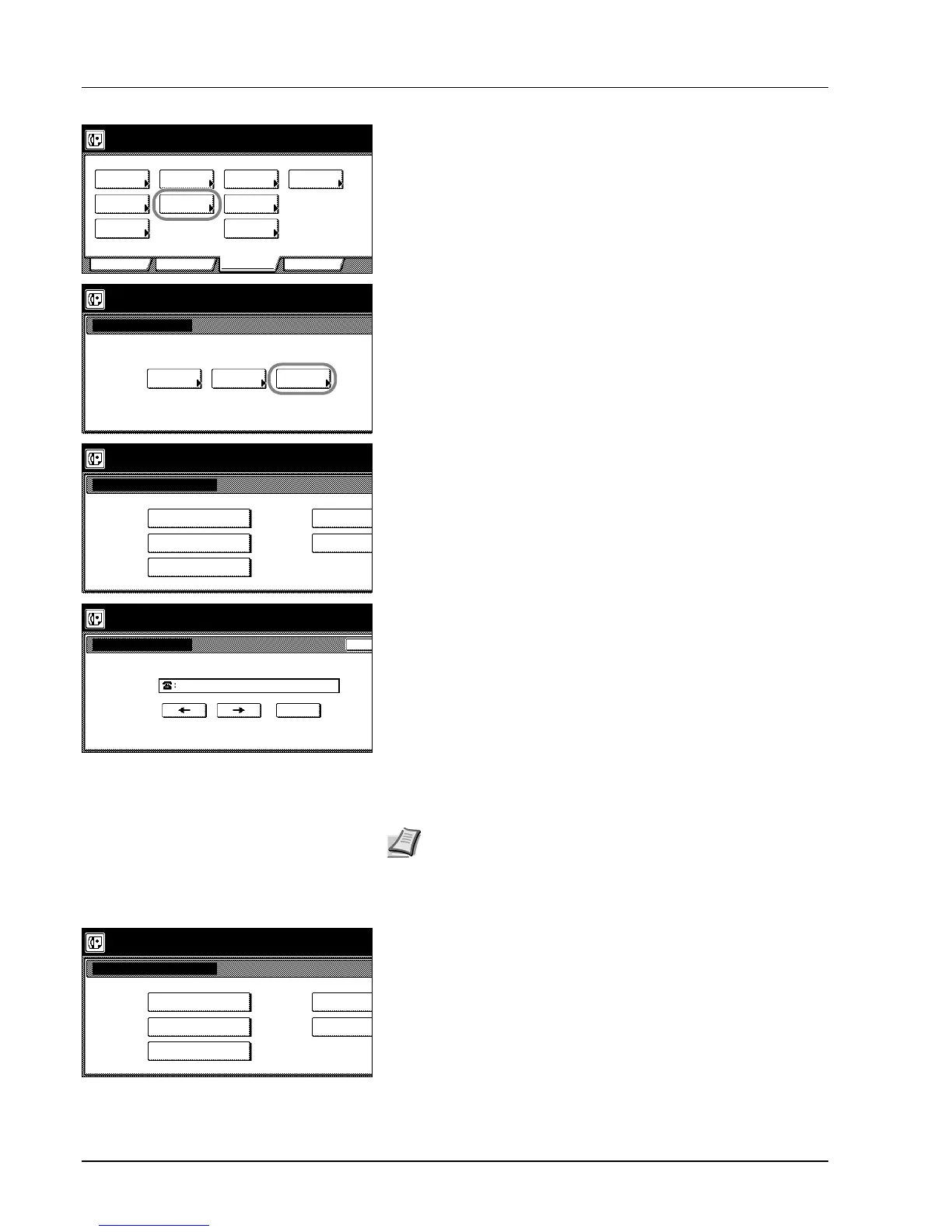 Page #174 background image