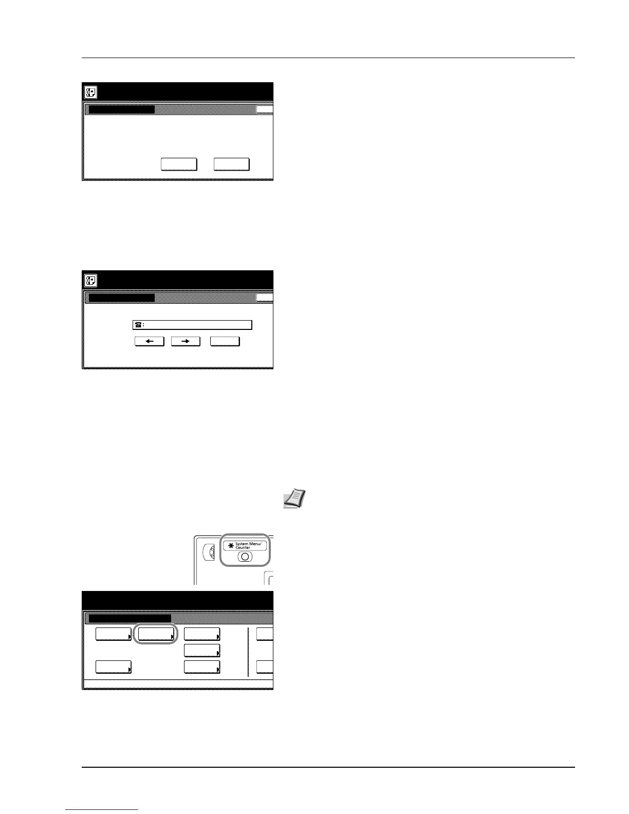 Page #175 background image