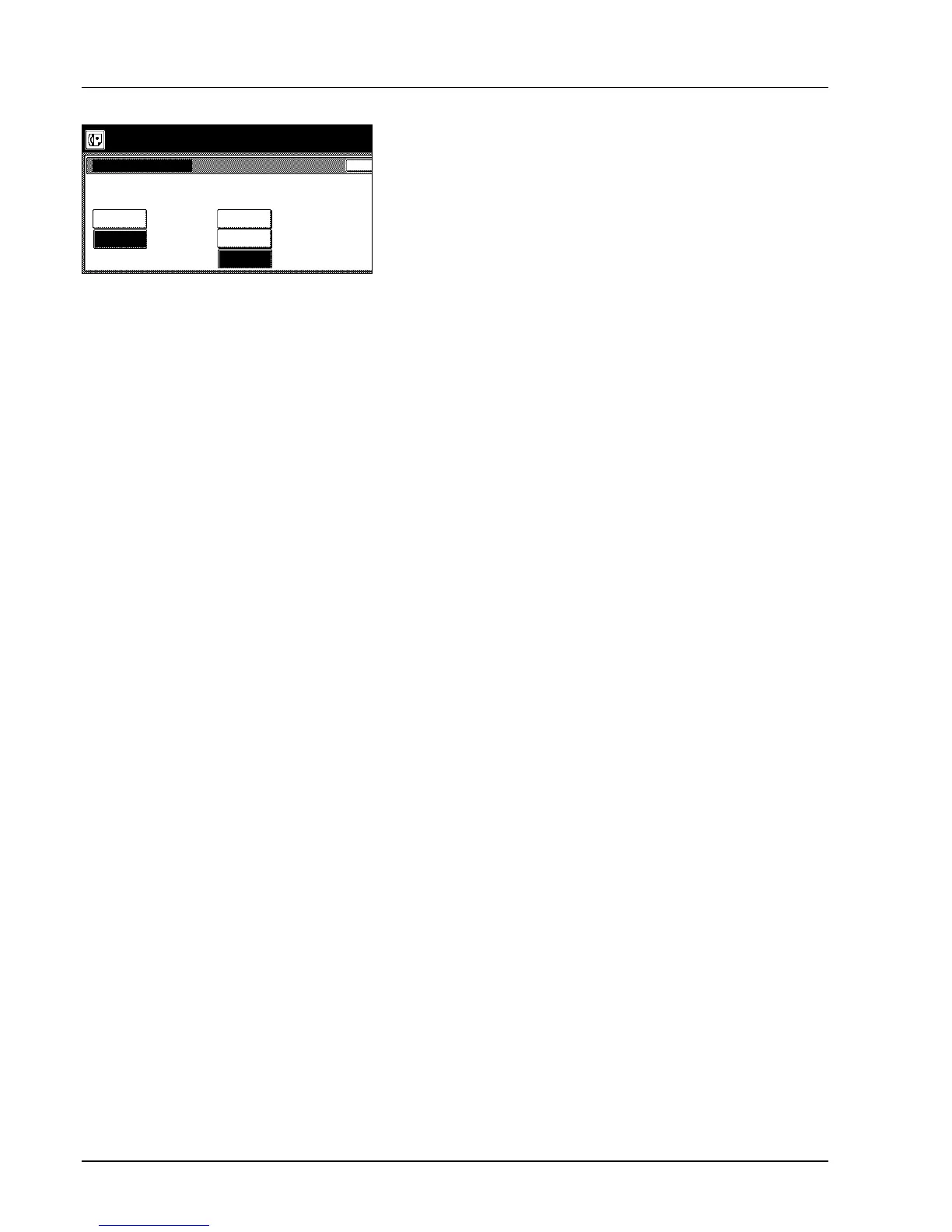 Page #176 background image