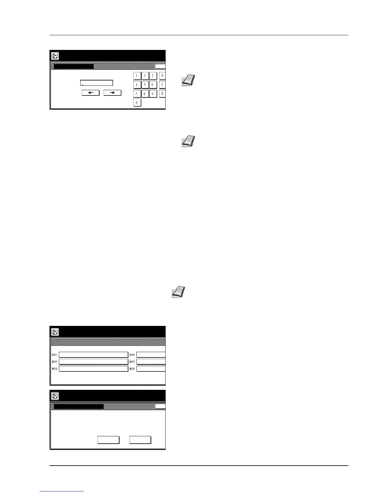 Page #179 background image