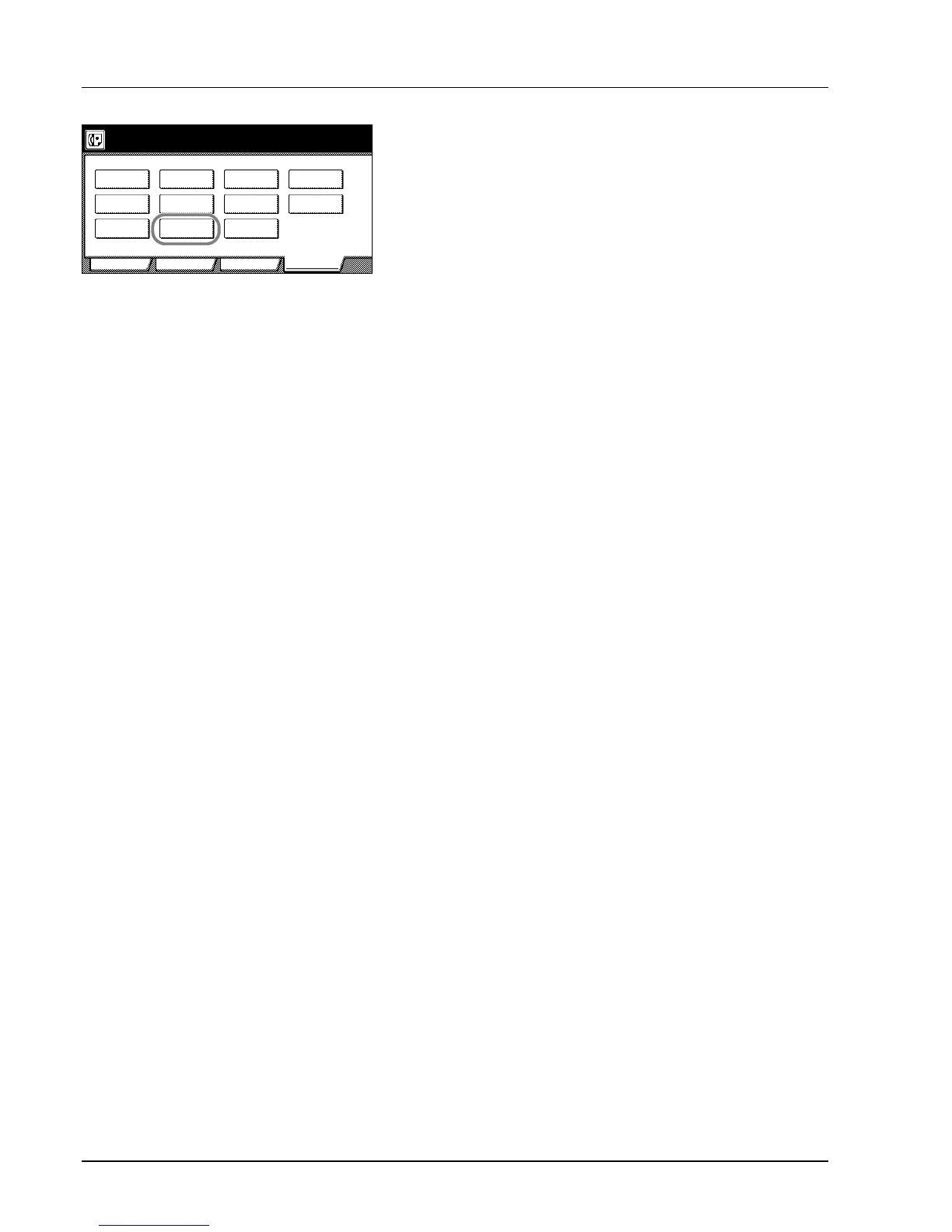 Page #186 background image