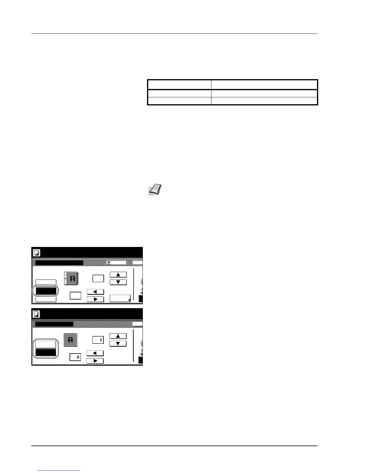 Page #22 background image