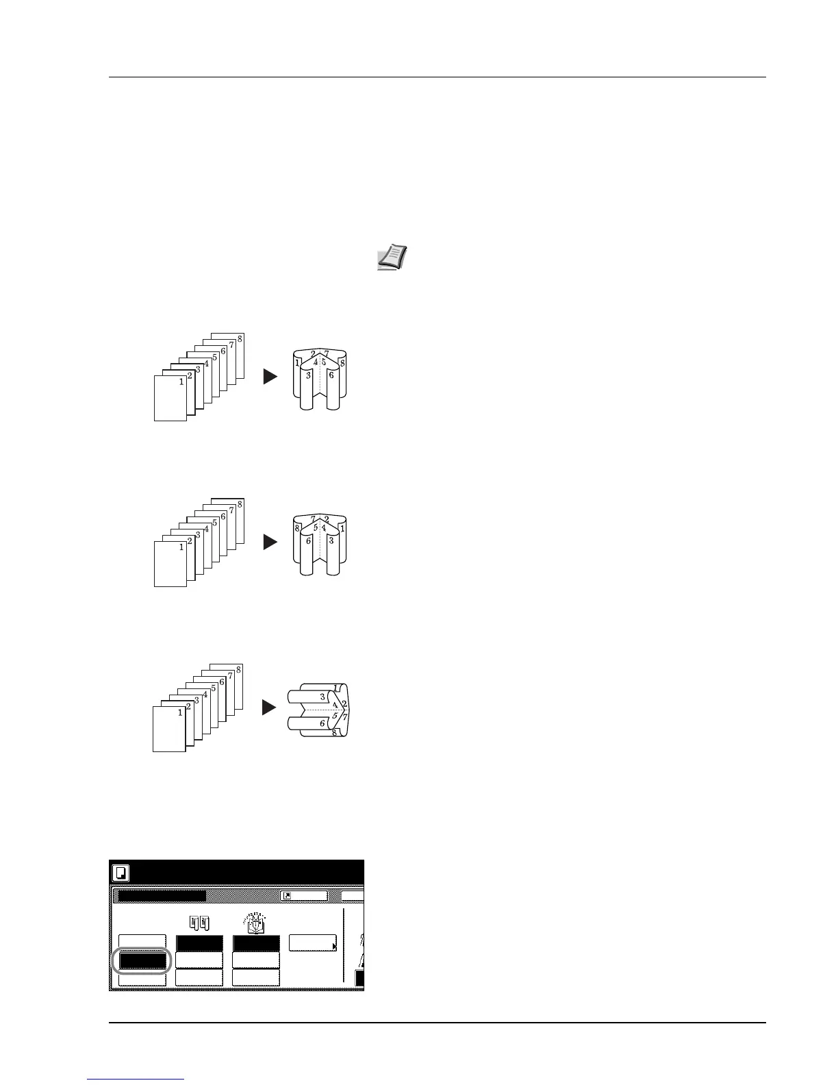 Page #29 background image