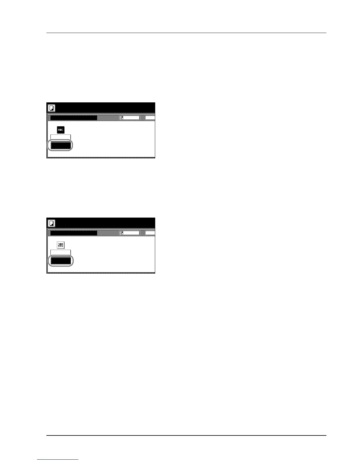 Page #39 background image